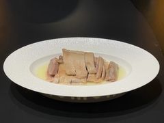 -红厨巷·淮扬菜(熙南里店)