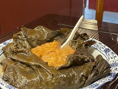 -董府·古宅餐厅
