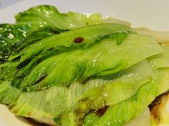 -老洋房花园饭店(绍兴路店)