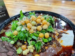 -正兴张血旺