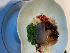 -满堂匠心川宴·私房菜(天府三街店)