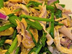 -巽寮印象美食部落餐厅·海鲜·地方特色菜(惠州体验店)