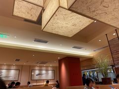 -和幸(春熙路群光广场店)