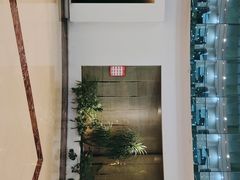 -菩提素素食餐厅(晶郦馆店)