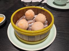 -五缘湾凯悦酒店·悦饗中餐厅