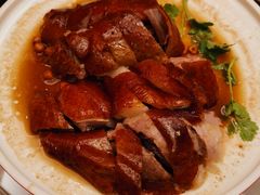 -万禧明珠大酒楼(海丰店)