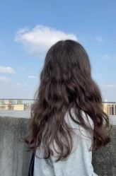 -FAJEE HAIR发界烫染接发