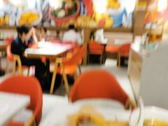 -万利记长沙米粉小吃(东方宝泰店)