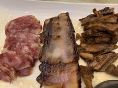 -王宝和酒家(黄浦店)