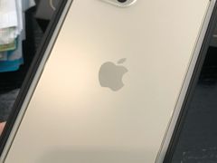 -Apple零售店(深圳益田假日广场店)
