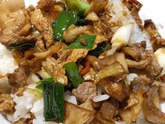 -格塘人家·山泉水煮鱼(望兴家园店)