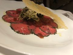 -王品牛排(杭州大厦店)