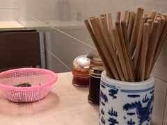 -玉华饮食店(茅台路店)