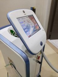 -上海漾颜医疗美容