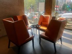 -百富源·海鲜辽菜(和平北大街店)