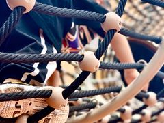 -枫香湖儿童公园