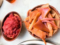 -天星正源火锅(地勘路店)