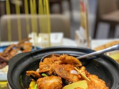 -光明招待所(邦凯科技园店)