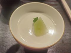 -鮨·玄海