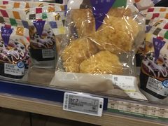 -楼上(新馬路澳門廣場店)