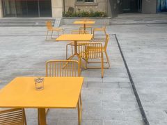 -Sips&Lick茶兰咖啡(五道口店)