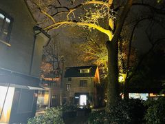 -西湖天地