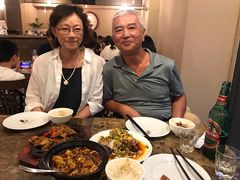 -宽窄巷子(米兰中央火车站店)