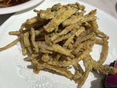 -潮人姐妹轩(海宁路店)