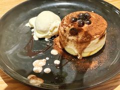 -必胜客(百联又一城店)