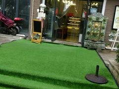 -iFood甜嫩嫩(江东北路店)