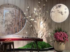 -春暖花开(西溪店)