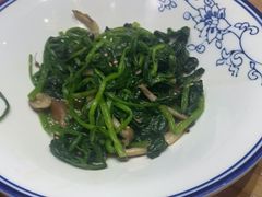 -西北45°(世茂广场店)