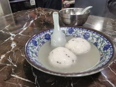 -赵氏汤圆(东关街店)