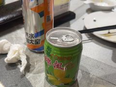 -和源祥·日照菜扛把子(万平口一店)