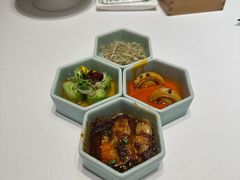 -隐庐·古法川菜(高新店)