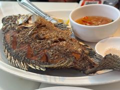 -新旺茶餐厅·早餐·夜宵(仙霞店)