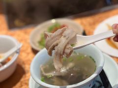 -马三妹跷脚牛肉(苏稽总店)