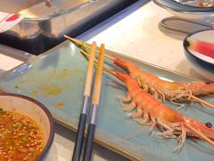 -五星桥原切肥牛火锅(怀德桥店)