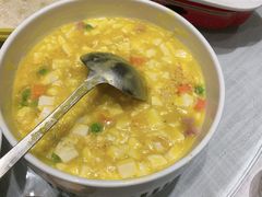-大鸭梨烤鸭·北京菜(大兴南小街店)