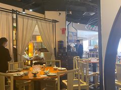 -潮堂(环球金融中心店)