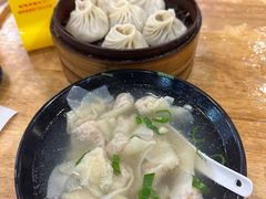 -常鲜德乐购迎桂馒头店(麻巷公寓店)