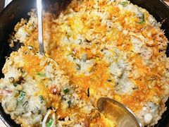 -紫阳海鲜楼·传承闽味(长乐路总店)