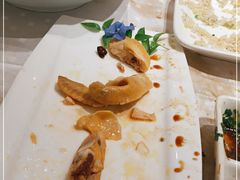 -顺风海鲜港(长寿路店)