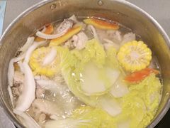 -椰小鸡·琼州糟粕醋(美兰缤纷城店)