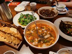 -東大方(武康千秋广场店)
