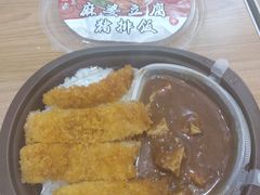 -罗森便利店(鱼市街店)