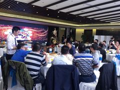 -里宴川菜酒楼(昊祥邻里聚金泉广场店)