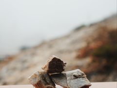 -香格里拉大峡谷巴拉格宗国家级风景名胜区丽江中旅旅游质量服务点