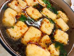 -昌顺马记小吃店(回龙观店)