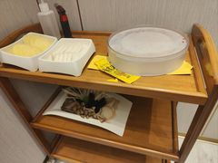 -聚宝源(西单店)
